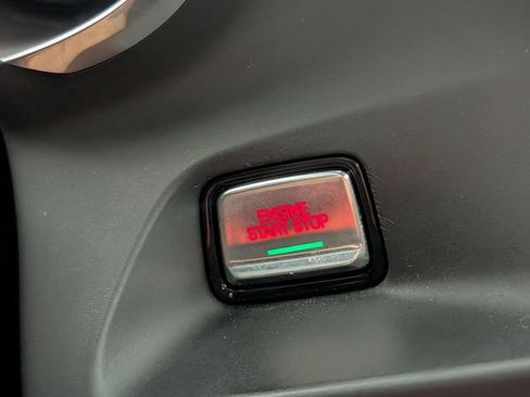 Certified 2018 Chevrolet Camaro ZL1 RWD image 21