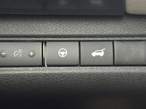New 2026 Nissan Pathfinder SL AWD/4WD image 27