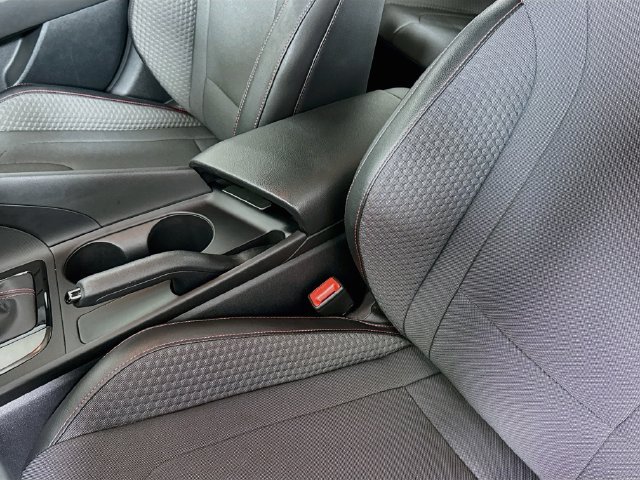 Certified 2024 Hyundai Elantra N Line FWD image 36