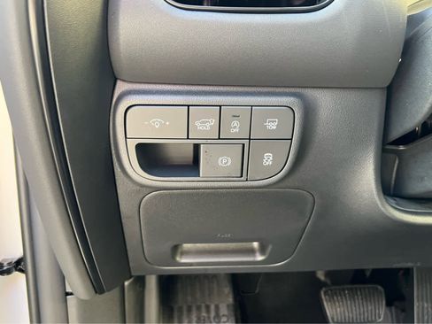 New 2026 Hyundai Palisade XRT Pro image 29