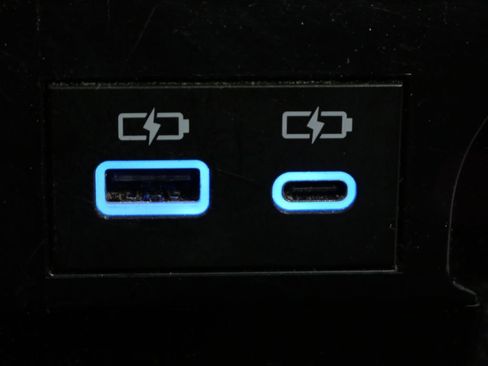 Used 2024 Toyota Tundra 1794 Edition image 19