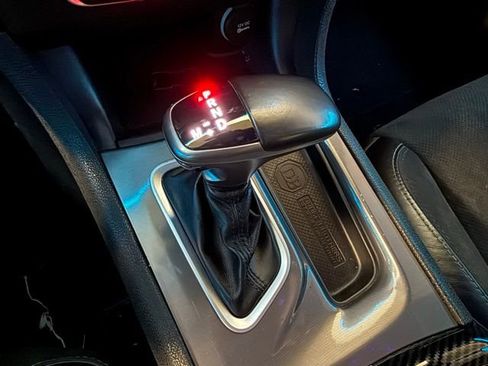 Used 2022 Dodge Charger Scat Pack image 41