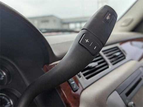 Used 2012 GMC Sierra 1500 SLT w/ SLT Convenience Package image 20