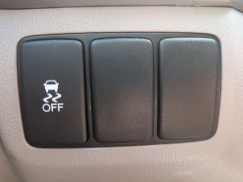 Used 2012 Honda Civic EX image 35