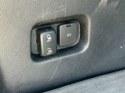 Used 2017 Ford Edge SEL w/ Equipment Group 201A FWD image 15