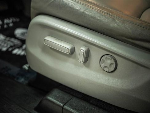 Used 2019 Honda Odyssey EX-L image 16