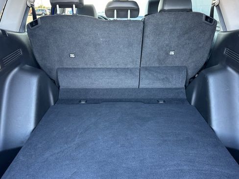 Certified 2024 Honda CR-V EX-L image 17