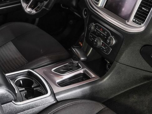 Used 2023 Dodge Charger Scat Pack RWD image 18