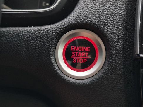 Used 2020 Honda CR-V Touring image 38