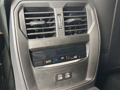 New 2026 BMW i4 xDrive40i w/ M Sport Package image 26