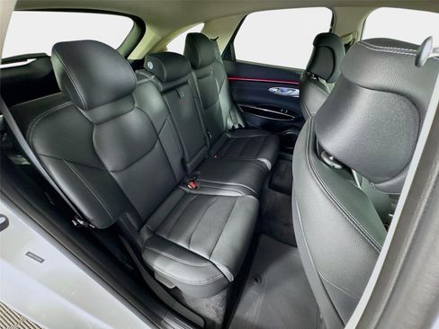 New 2026 Genesis GV70 2.5T AWD/4WD image 27
