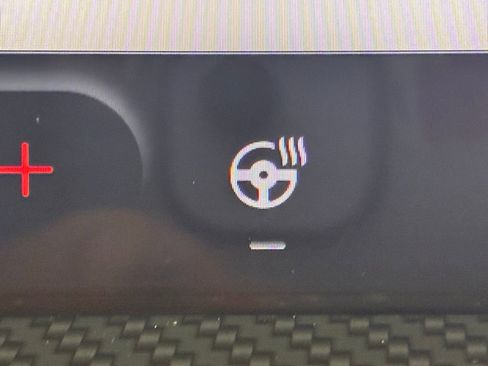 Certified 2023 Ford Escape ST-Line Select w/ Tech Pack #1 image 9