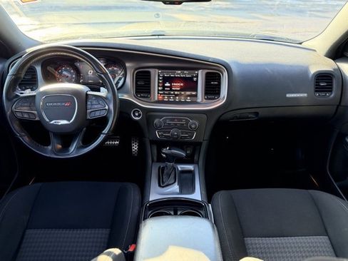 Used 2021 Dodge Charger GT w/ Blacktop Package image 22