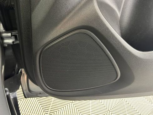 Used 2023 Buick Encore GX Preferred w/ Cold Weather Comfort Package image 28