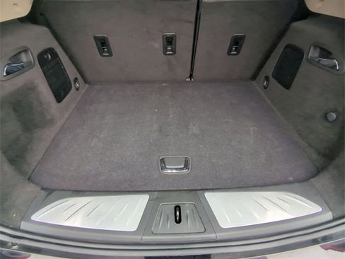 Certified 2018 Buick Envision Essence image 25