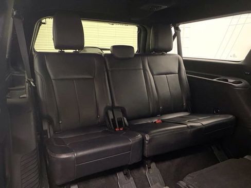 Used 2019 Ford Expedition Max XLT w/ Equipment Group 201A AWD/4WD image 24