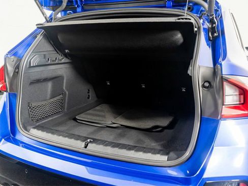 Used 2025 BMW X1 M35i image 54