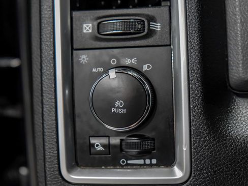 Used 2018 RAM 2500 Lone Star AWD/4WD image 26