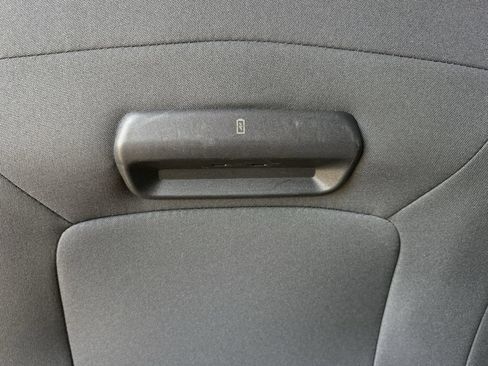 Used 2025 Ford Expedition Max Active RWD image 23