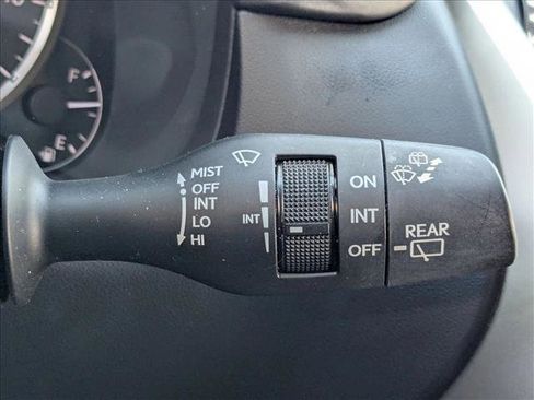 Used 2019 Lexus NX 300 FWD image 10