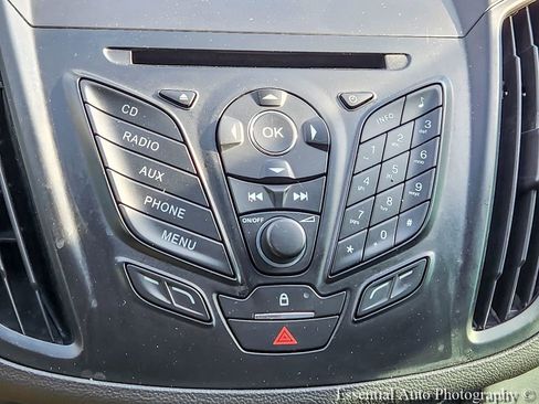 Used 2013 Ford Escape S image 13