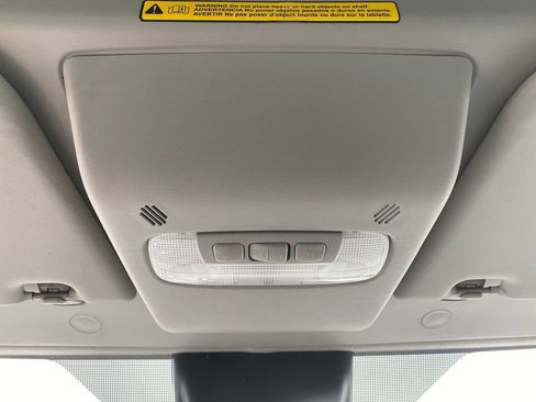 Used 2018 Ford Transit 350 156 DRW image 21