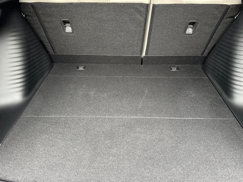 New 2026 Honda HR-V EX-L image 31