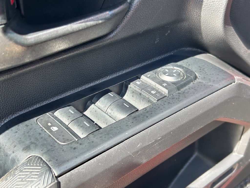 Certified 2025 Toyota Tacoma SR5 RWD image 23