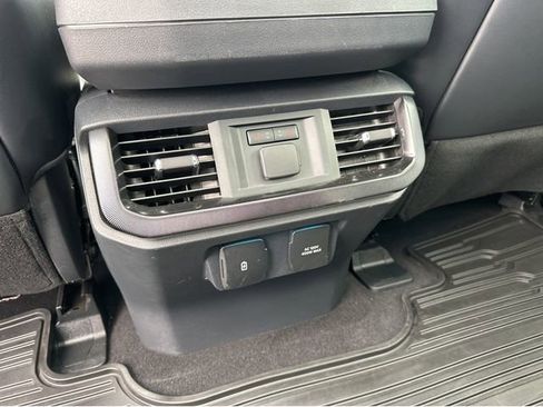 Used 2024 Ford F150 Raptor w/ Equipment Group 803A Raptor R image 24