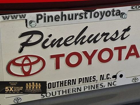 Used 2021 Kia Forte LXS image 36