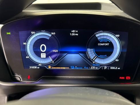 Used 2014 BMW i8 AWD/4WD image 34