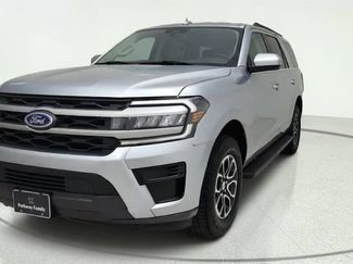 Used 2024 Ford Expedition XLT RWD video 1