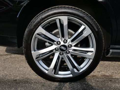 Used 2025 Cadillac Escalade Sport image 85