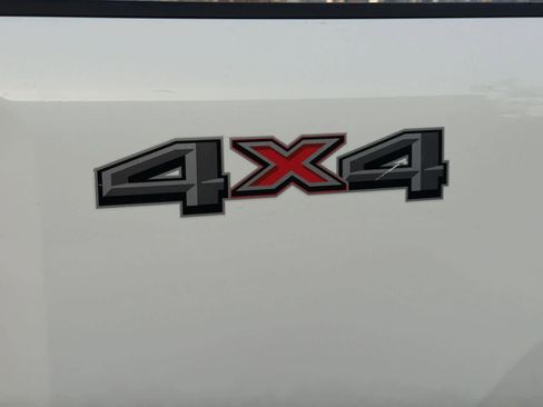 Used 2024 Ford F250 XLT image 29