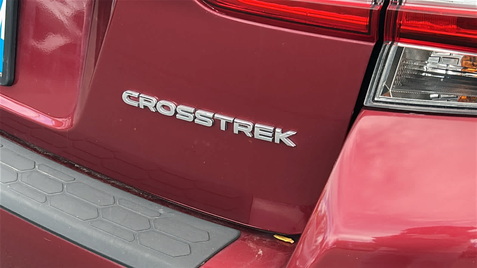 Used 2018 Subaru Crosstrek 2.0i AWD/4WD image 28