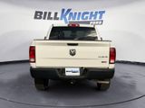 Used 2015 RAM 1500 Tradesman w/ Protection Group image 4