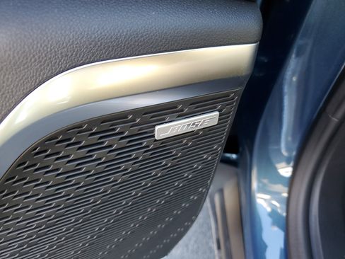 New 2026 Buick Enclave Preferred w/ Power Package image 30