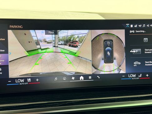 New 2026 BMW X5 xDrive40i image 30