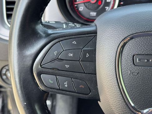 Used 2023 Dodge Charger SXT RWD image 12