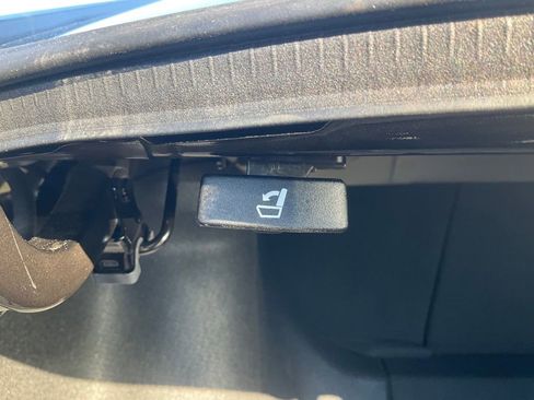 Used 2023 Honda Accord Touring image 32