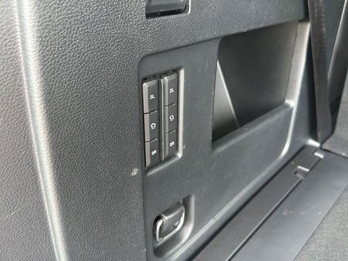 Used 2021 Ford Expedition King Ranch AWD/4WD image 41