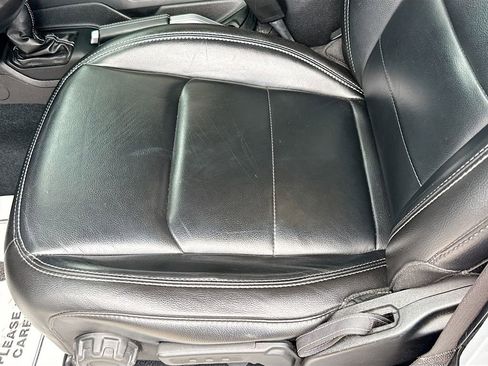 Used 2022 Jeep Wrangler Unlimited Sahara image 21