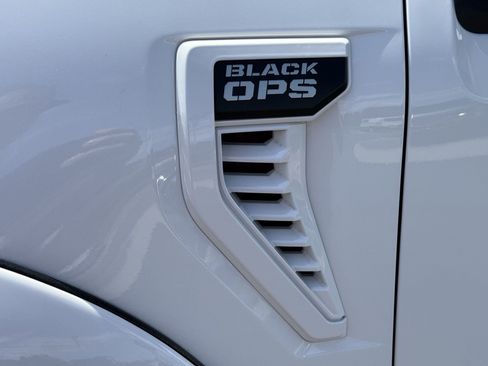 Used 2021 Ford F150 Lariat w/ Equipment Group 502A High image 39