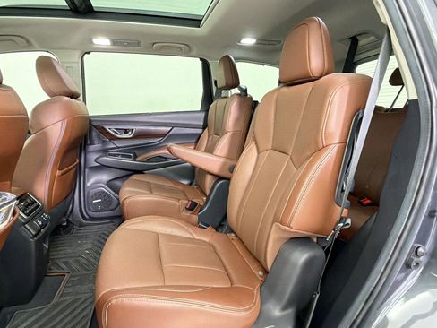 Used 2023 Subaru Ascent Touring image 26