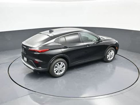 New 2025 Buick Envista Preferred w/ Convenience I Package image 54