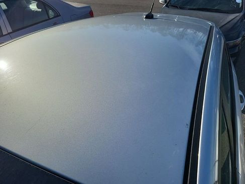 Used 2015 Ford Fiesta SE image 7