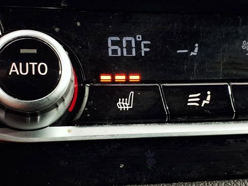 Used 2020 BMW X3 sDrive30i image 17