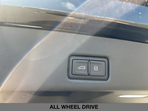 New 2025 Audi Q5 Premium Plus image 14