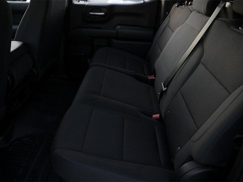 Used 2024 GMC Sierra 1500 Pro image 26