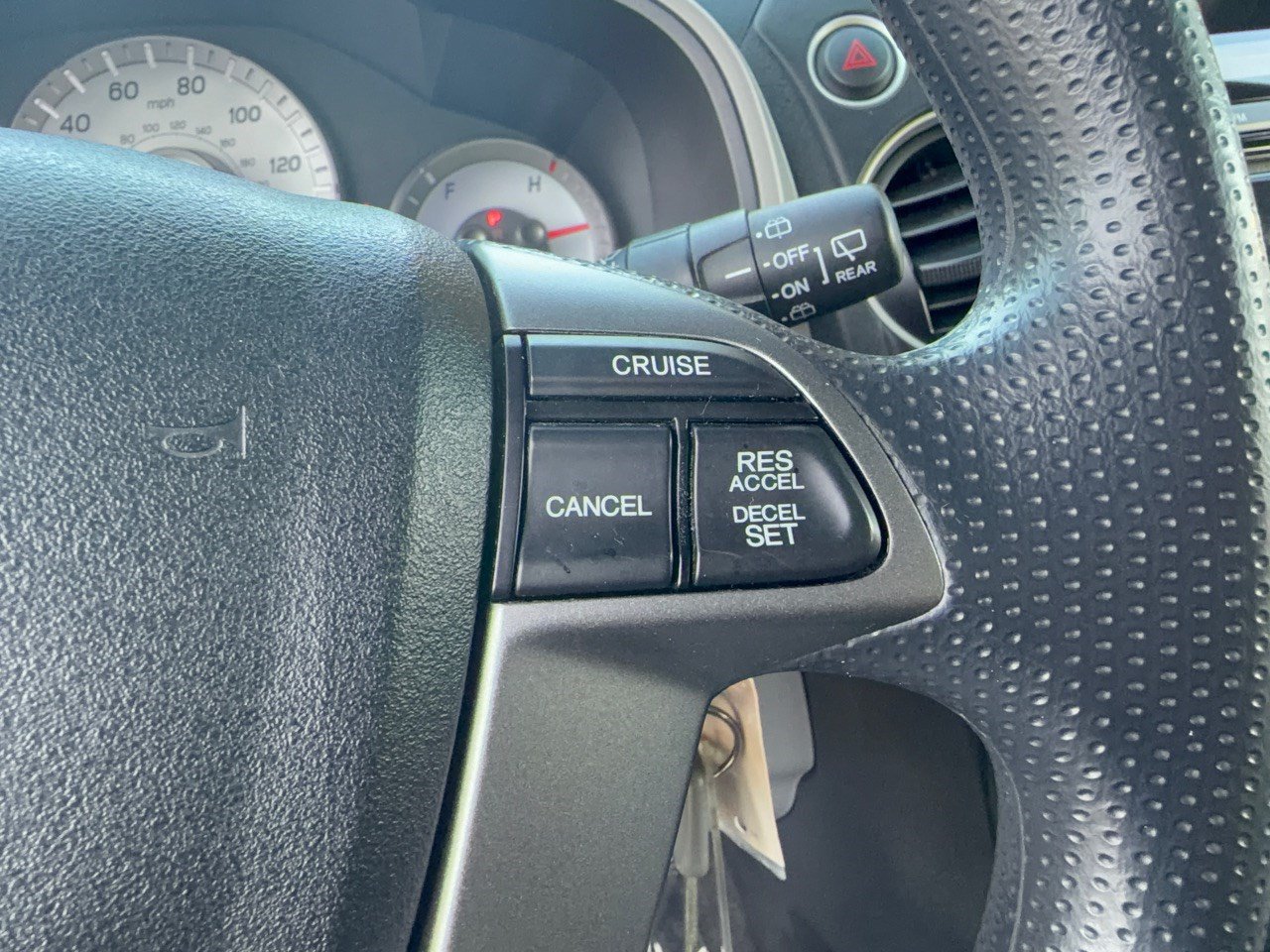 Used 2013 Honda Pilot EX image 19